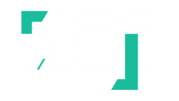 Aeji Logo